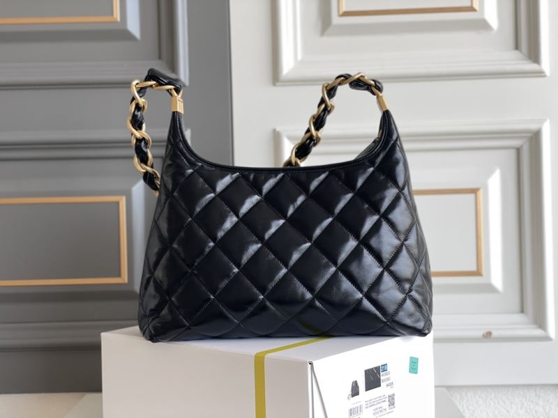 Ch**el hobo bags